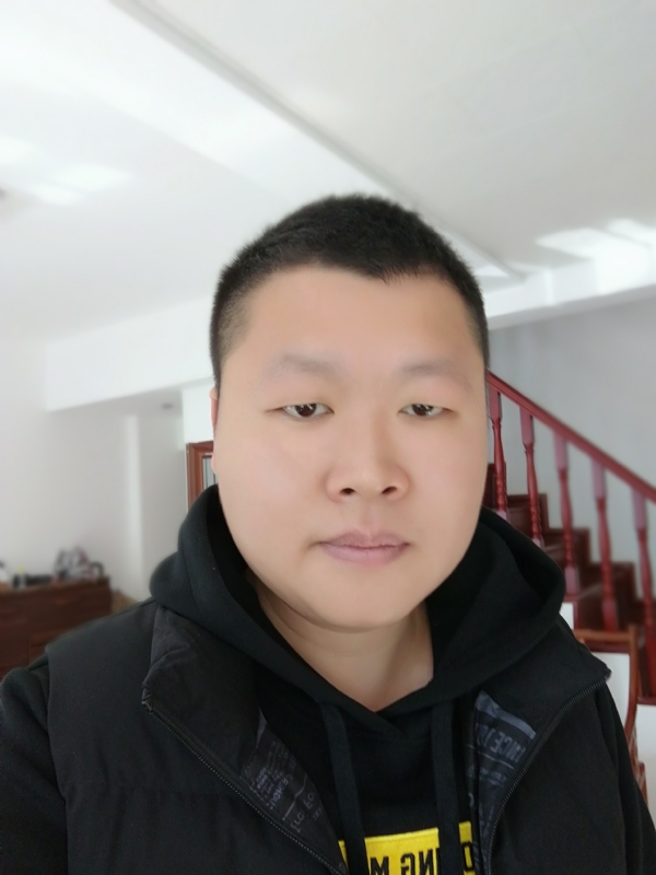 木盒的第一张照片--石狮婚介网