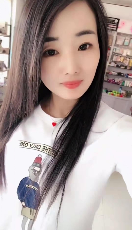 繁星点点的第一张照片--石狮婚介网