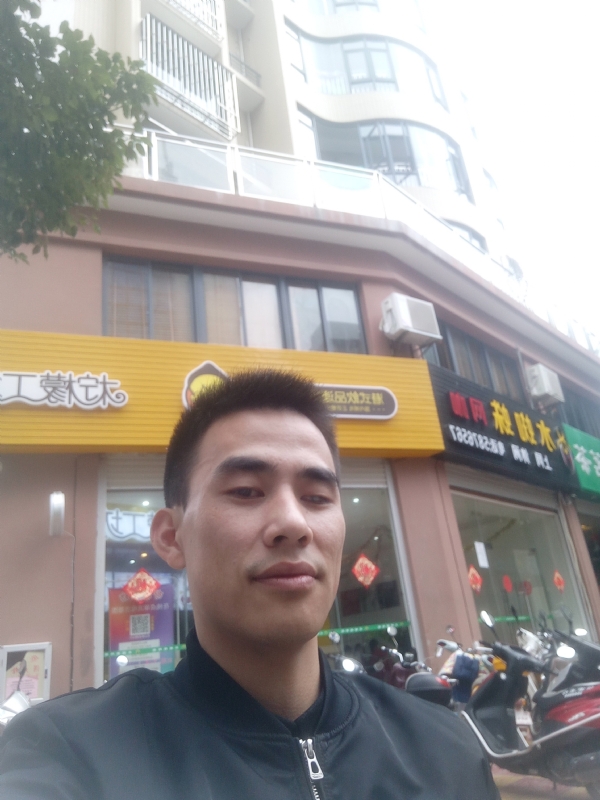 寻唯一的第一张照片--石狮婚介网