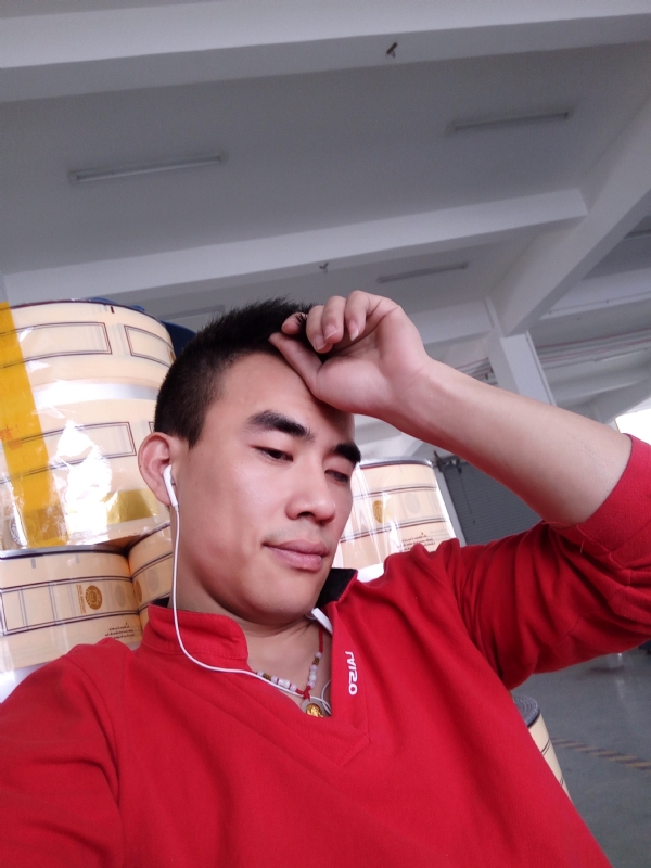 寻唯一的第三张照片--石狮婚介网