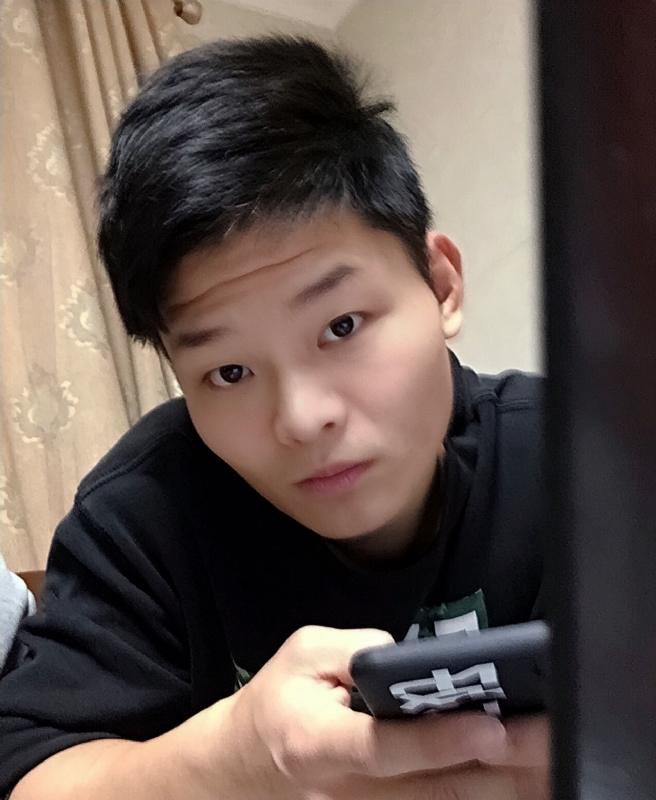 ayong的第一张照片--石狮婚介网
