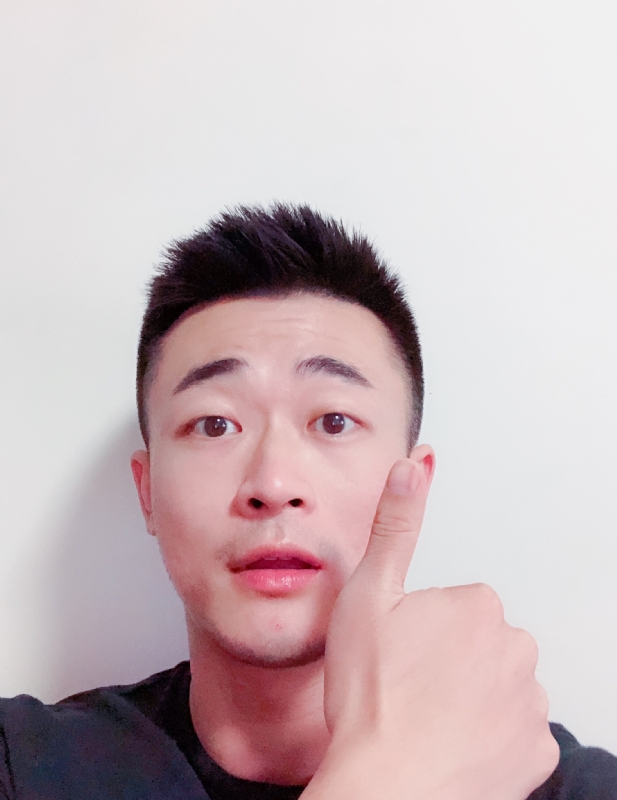 林云海的第三张照片--石狮婚介网