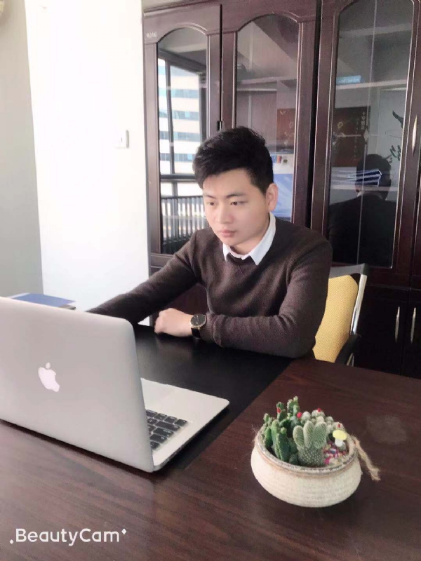 逆流而上是我的第一张照片--石狮婚介网