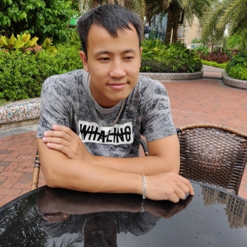 往事随风余生相伴的第一张照片--石狮婚介网