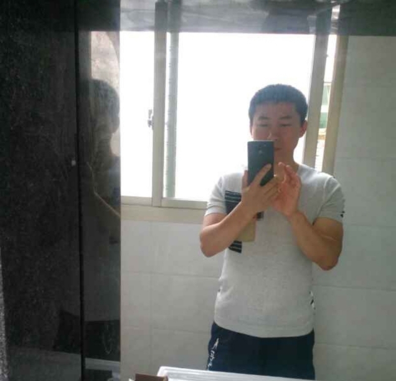 杭123的第一张照片--石狮婚介网