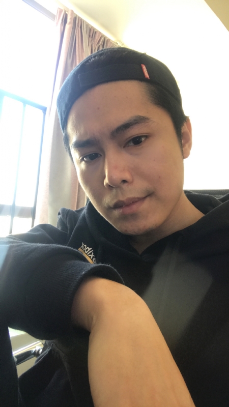 清风的第一张照片--石狮婚介网