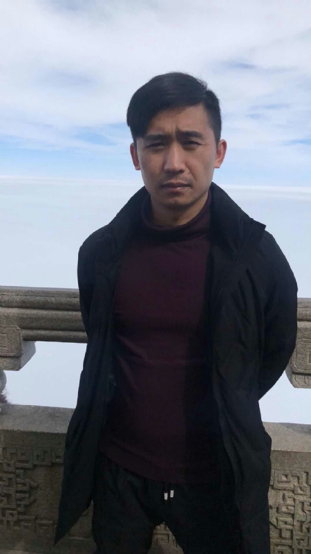 一江春水向东流的第一张照片--石狮婚介网