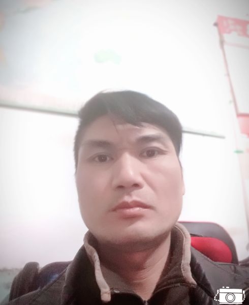 阿良的第二张照片--石狮婚介网