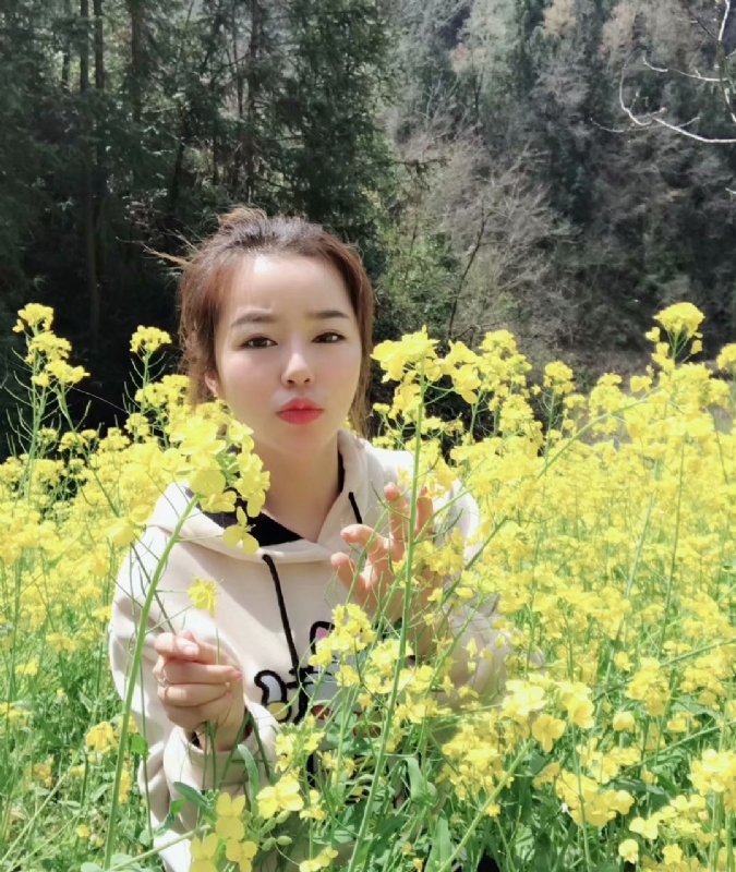 阡陌的第一张照片--石狮婚介网