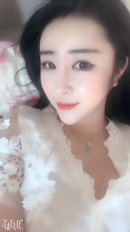 宝宝的第一张照片--石狮婚介网