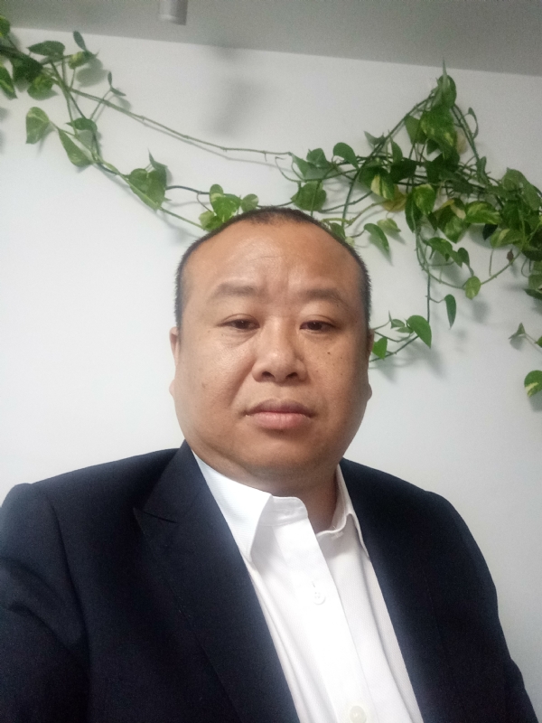 墨然的第一张照片--石狮婚介网