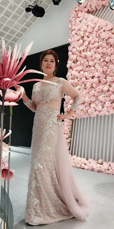 sophie的第一张照片--石狮婚介网