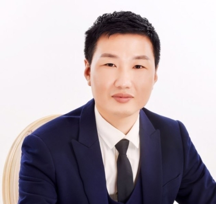 启程的第一张照片--石狮婚介网