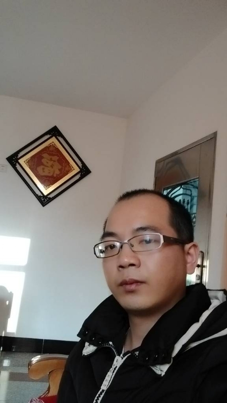 心灵游侠的第一张照片--石狮婚介网