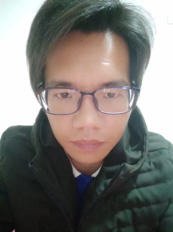雪花梨的第一张照片--石狮婚介网