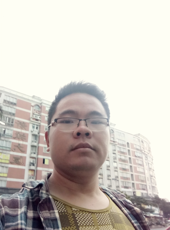 今生今世的第一张照片--石狮婚介网