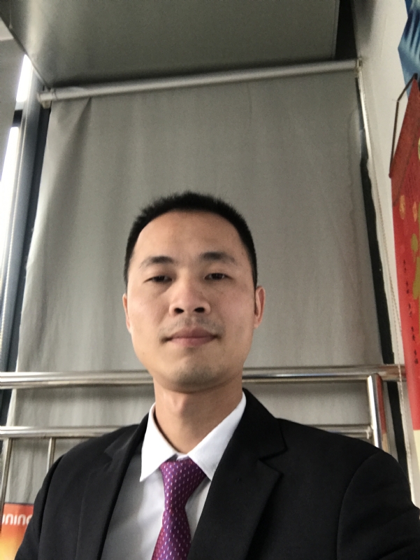 等你来的第一张照片--石狮婚介网