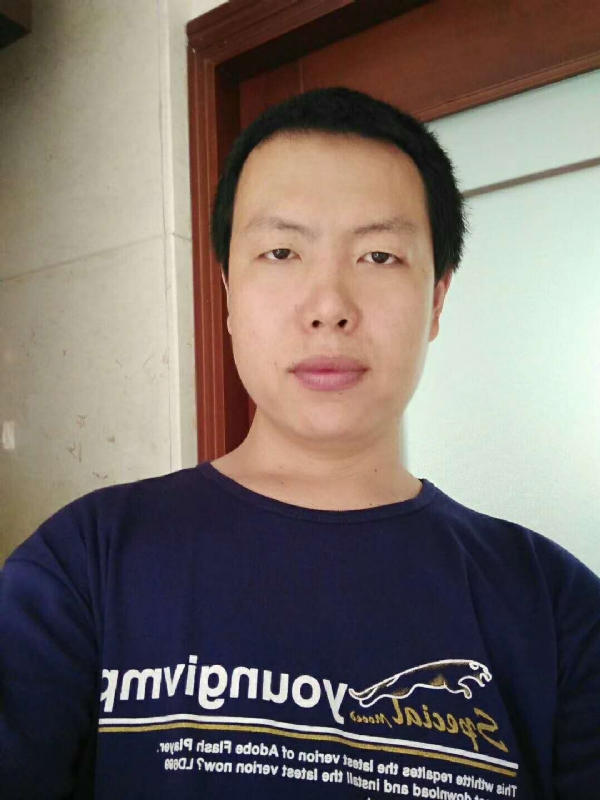 期待认识你的第三张照片--石狮婚介网