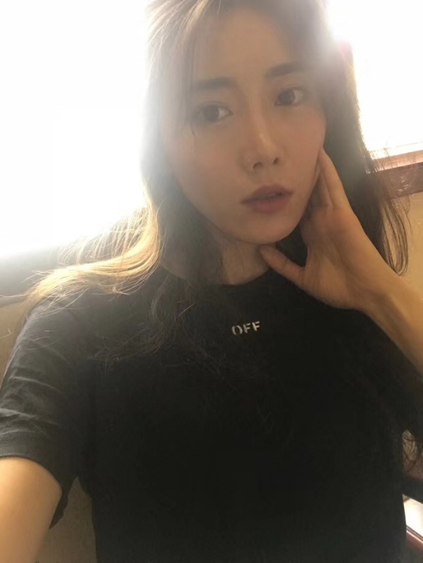 小淘氣的第一张照片--石狮婚介网