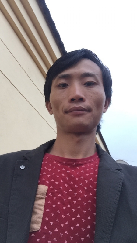 WENK的第一张照片--石狮婚介网