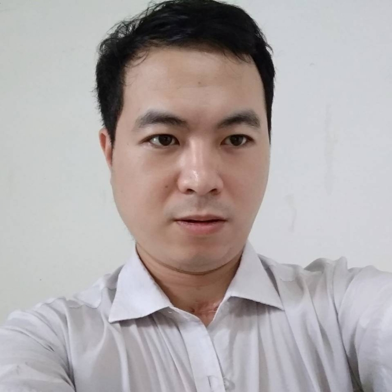 荆旭的第一张照片--石狮婚介网