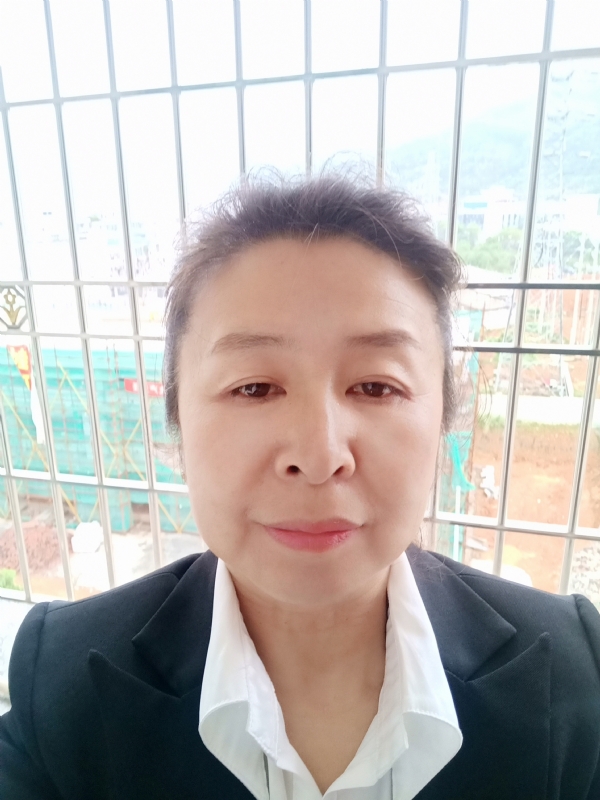 珍爱一生666的第一张照片--石狮婚介网