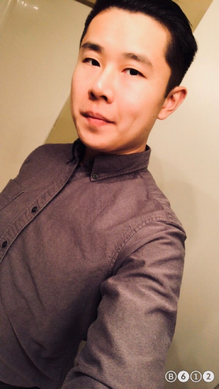 弄风博浪的第一张照片--石狮婚介网