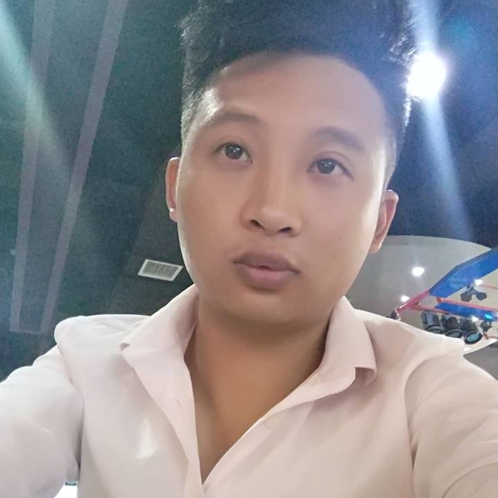 爱一人足矣的第一张照片--石狮婚介网