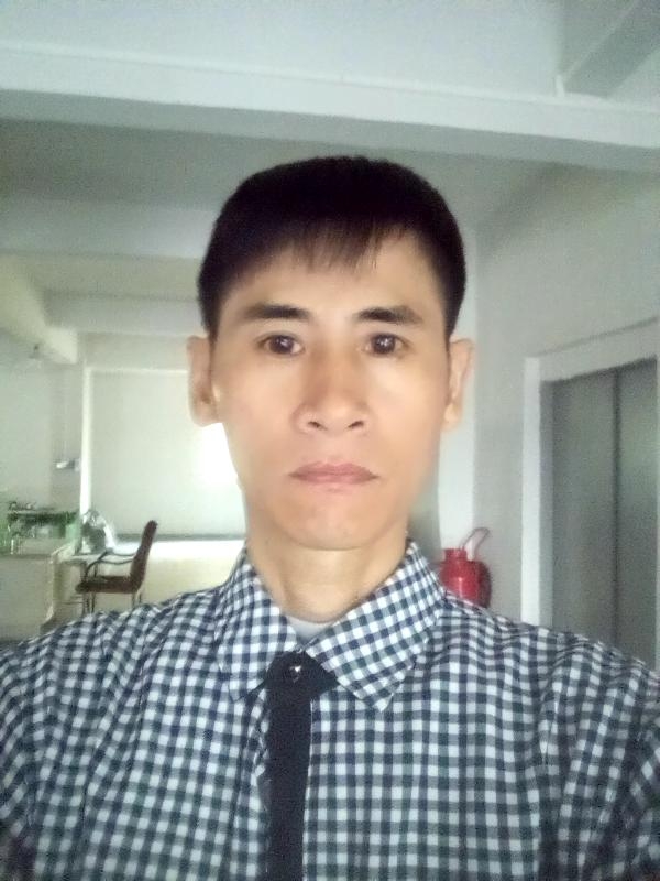 蜗牛相亲的第二张照片--石狮婚介网