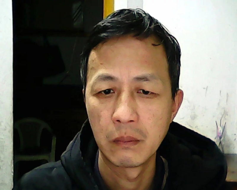 wenwen的第一张照片--石狮婚介网
