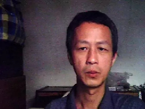 wenwen的第三张照片--石狮婚介网