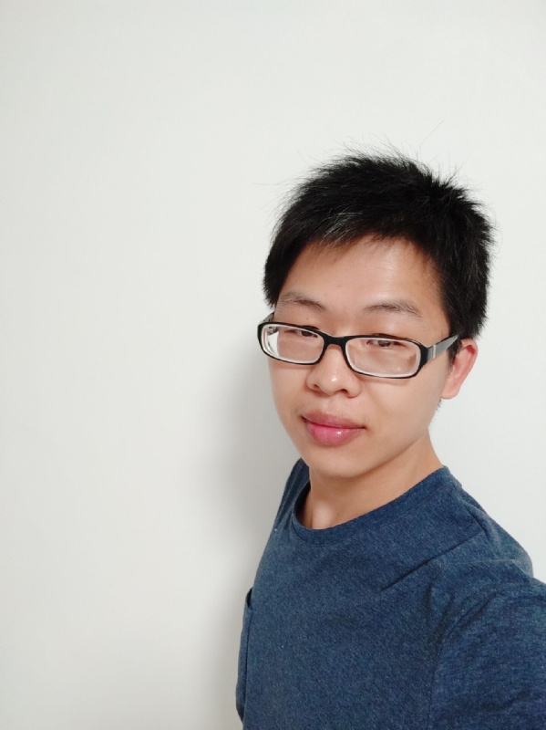 lian03的第一张照片--石狮婚介网