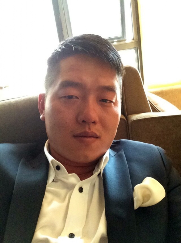 风往北吹的第二张照片--石狮婚介网