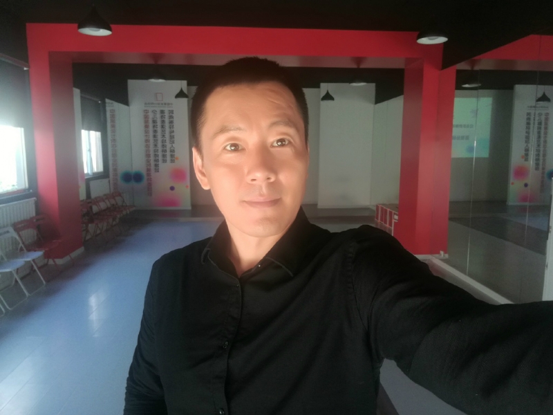 港湾的第二张照片--石狮婚介网