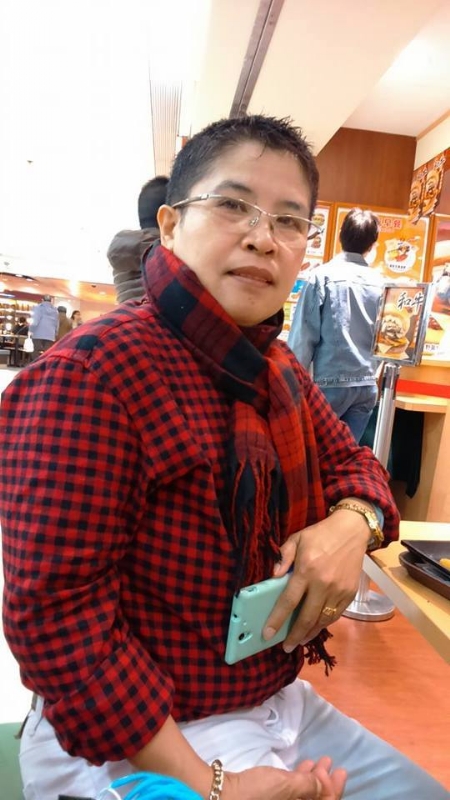 Bojing的第一张照片--石狮婚介网