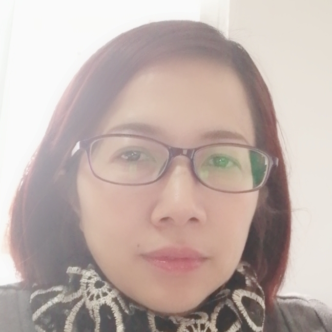 再来一生的第一张照片--石狮婚介网