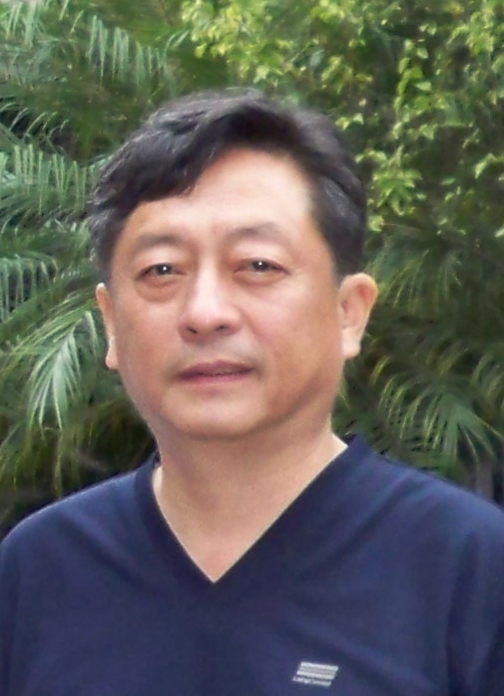 jj的第一张照片--石狮婚介网