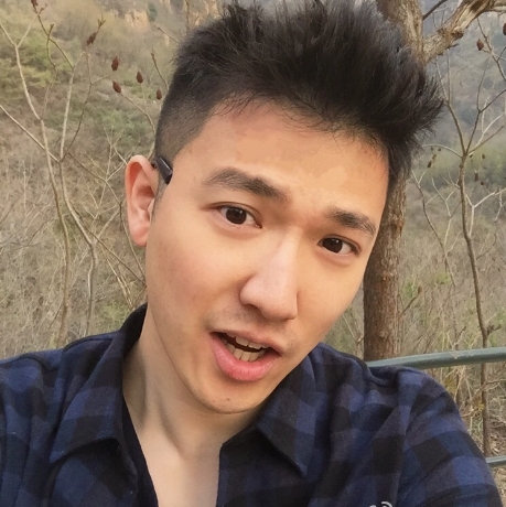 一切隨緣的第二张照片--石狮婚介网