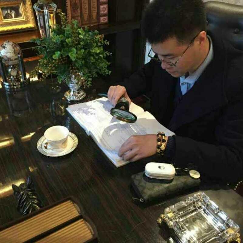 海纳百川的第一张照片--石狮婚介网