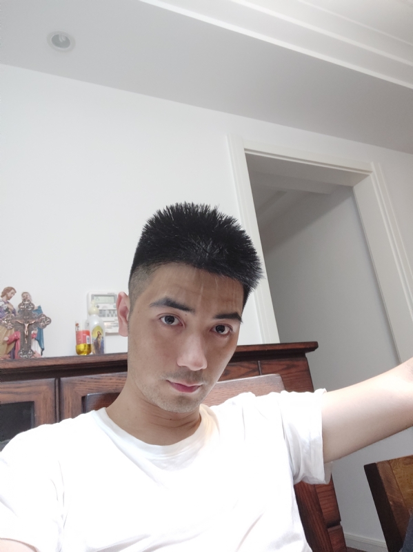 limchenxu的第一张照片--石狮婚介网
