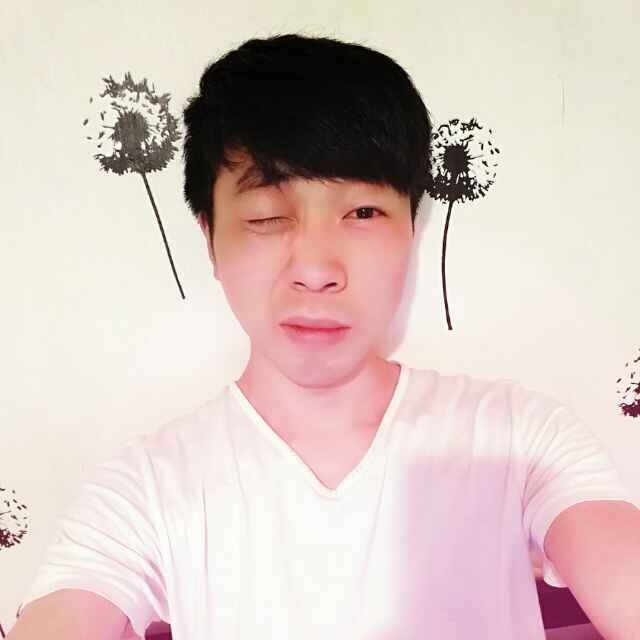 feng的第一张照片--石狮婚介网