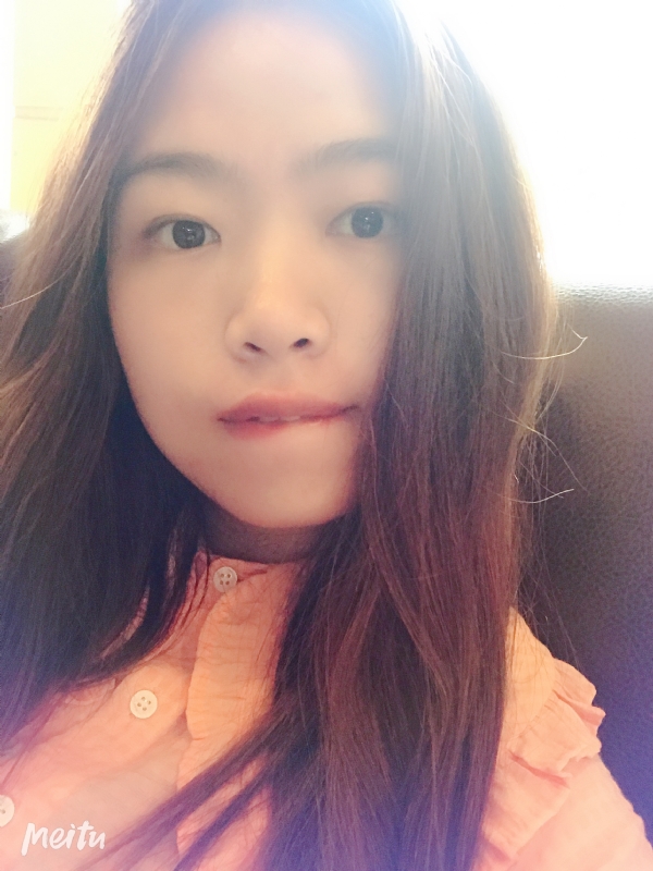 潘朵拉的第二张照片--石狮婚介网