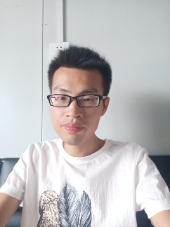 只求缘分来到的第一张照片--石狮婚介网