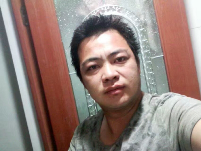 往事随风的第一张照片--石狮婚介网