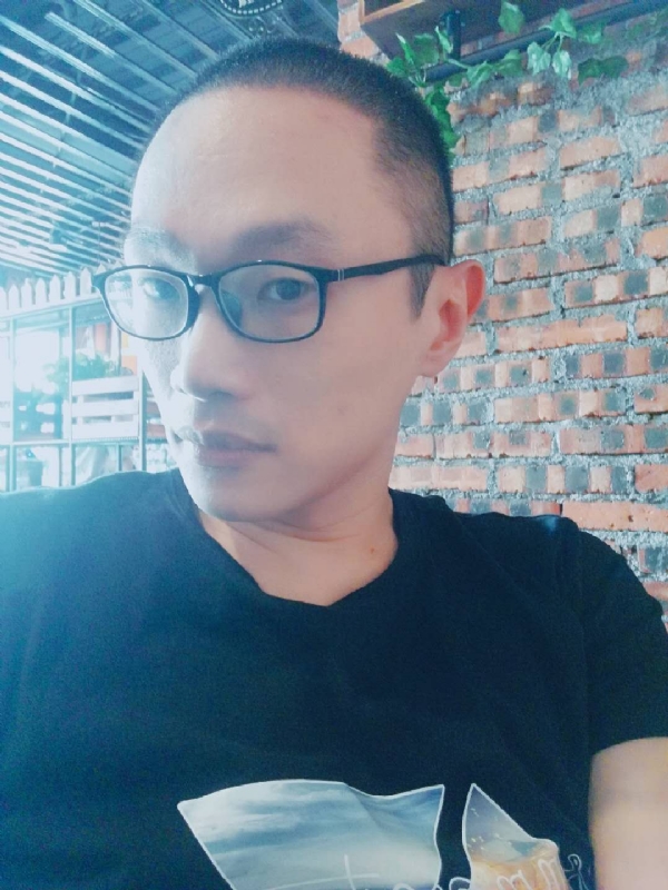 恒星的恒心的第一张照片--石狮婚介网
