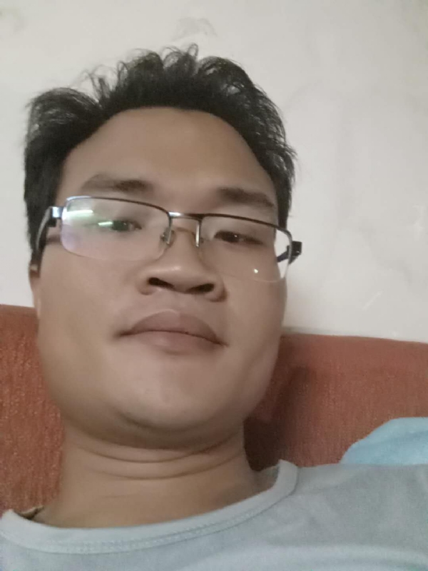 陈欣宇的第一张照片--石狮婚介网