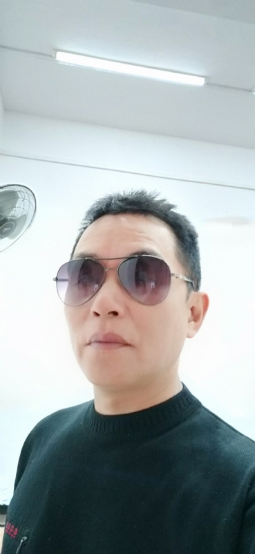 水进的第一张照片--石狮婚介网