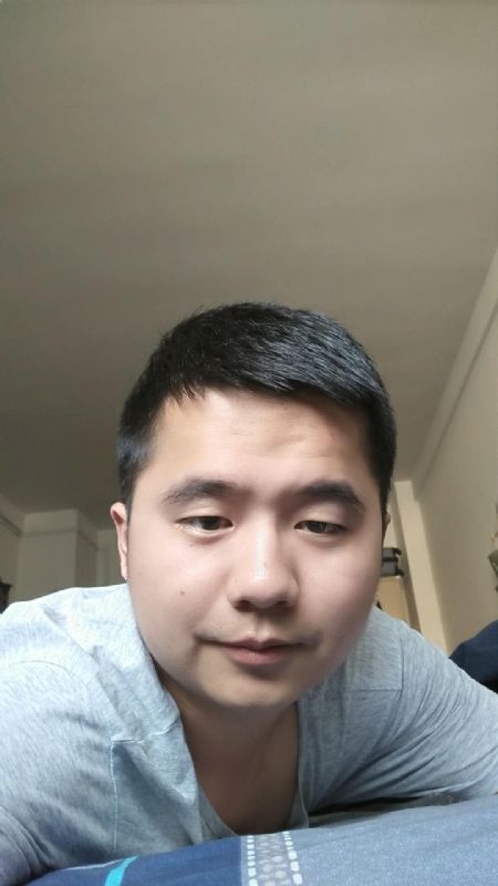 wecart的第一张照片--石狮婚介网