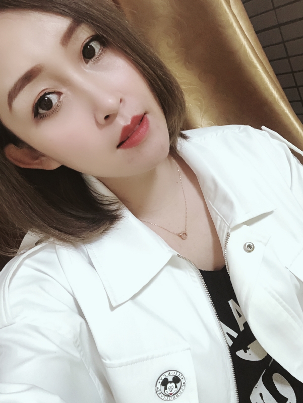 夕阳的第一张照片--石狮婚介网