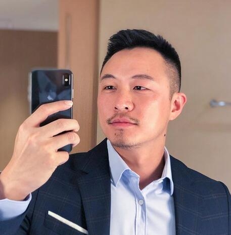 残痕的第一张照片--石狮婚介网